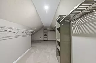 85 Pine St, Franklin, MA 02038 - Photo 15