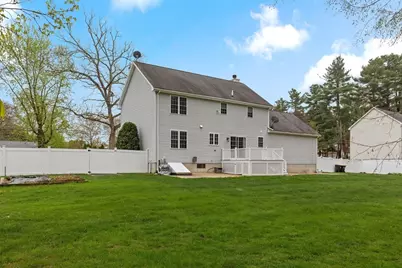 85 Pine St, Franklin, MA 02038 - Photo 25