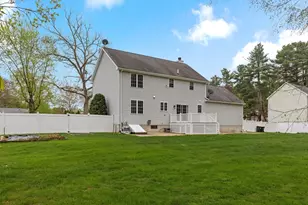 85 Pine St, Franklin, MA 02038 - Photo 25