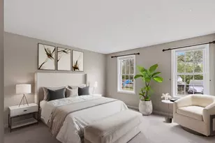 85 Pine St, Franklin, MA 02038 - Photo 17