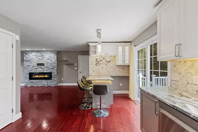 85 Pine St, Franklin, MA 02038 - Photo 7