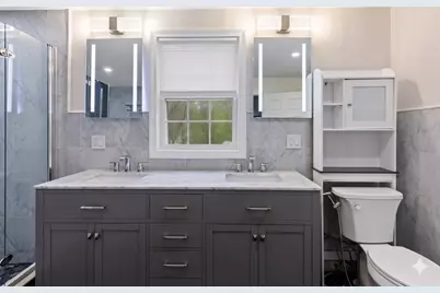 85 Pine St, Franklin, MA 02038 - Photo 13