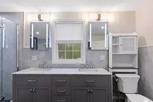 85 Pine St, Franklin, MA 02038 - Photo 13