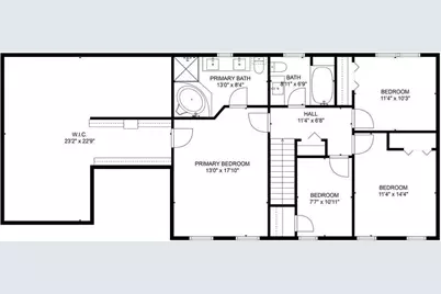85 Pine St, Franklin, MA 02038 - Photo 27