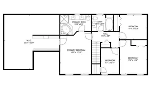85 Pine St, Franklin, MA 02038 - Photo 27