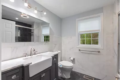 85 Pine St, Franklin, MA 02038 - Photo 19