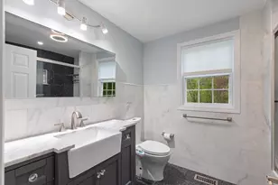 85 Pine St, Franklin, MA 02038 - Photo 19