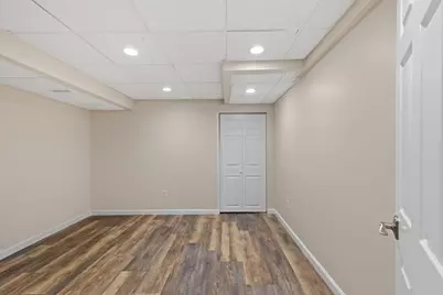85 Pine St, Franklin, MA 02038 - Photo 23