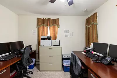 33 Warren St, Peabody, MA 01960 - Photo 23