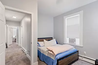 33 Warren St, Peabody, MA 01960 - Photo 11