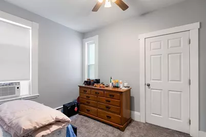 33 Warren St, Peabody, MA 01960 - Photo 13