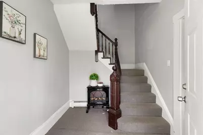 33 Warren St, Peabody, MA 01960 - Photo 15