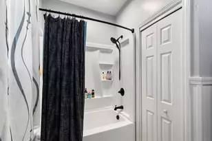 33 Warren St, Peabody, MA 01960 - Photo 15