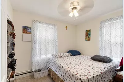33 Warren St, Peabody, MA 01960 - Photo 21