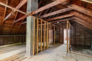 33 Warren St, Peabody, MA 01960 - Photo 29