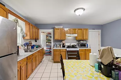 33 Warren St, Peabody, MA 01960 - Photo 19