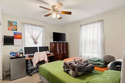 33 Warren St, Peabody, MA 01960 - Photo 21
