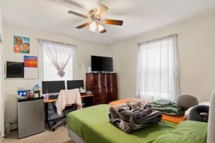 33 Warren St, Peabody, MA 01960 - Photo 21