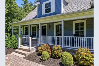12 Crystal Ln, Hadley, MA 01035 - Photo 3