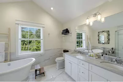 12 Crystal Ln, Hadley, MA 01035 - Photo 27