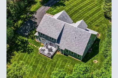 12 Crystal Ln, Hadley, MA 01035 - Photo 39