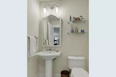 12 Crystal Ln, Hadley, MA 01035 - Photo 17