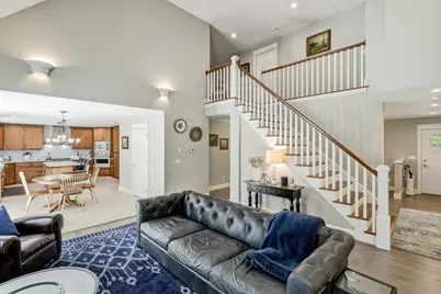 12 Crystal Ln, Hadley, MA 01035 - Photo 11