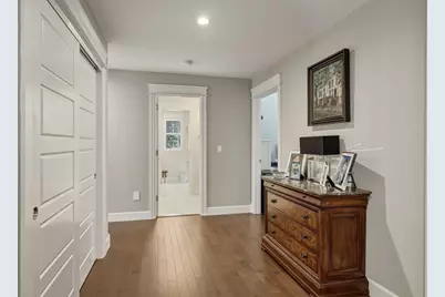 12 Crystal Ln, Hadley, MA 01035 - Photo 23
