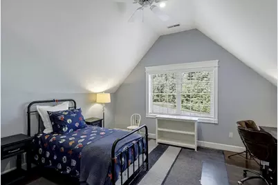 12 Crystal Ln, Hadley, MA 01035 - Photo 29