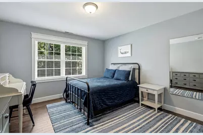 12 Crystal Ln, Hadley, MA 01035 - Photo 33