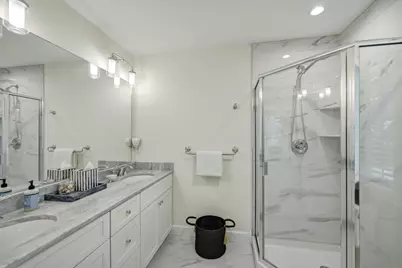 12 Crystal Ln, Hadley, MA 01035 - Photo 19