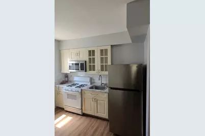 42 Rosedale Street #2, Boston, MA 02124 - Photo 1