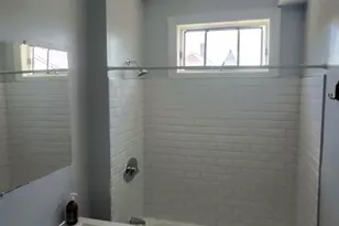 42 Rosedale St, Boston, MA 02124 - Photo 7