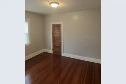 42 Rosedale Street #2, Boston, MA 02124 - Photo 5