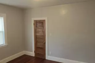 42 Rosedale St, Boston, MA 02124 - Photo 5