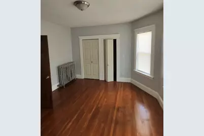 42 Rosedale Street #2, Boston, MA 02124 - Photo 11