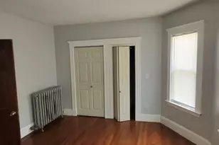 42 Rosedale St, Boston, MA 02124 - Photo 11
