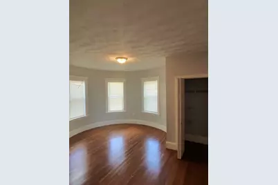 42 Rosedale Street #2, Boston, MA 02124 - Photo 9