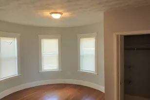 42 Rosedale St, Boston, MA 02124 - Photo 9