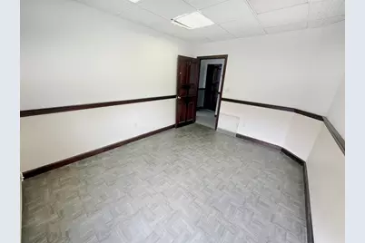 24 Main Street #301, Peabody, MA 01960 - Photo 3