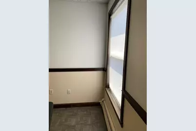 24 Main Street #301, Peabody, MA 01960 - Photo 5