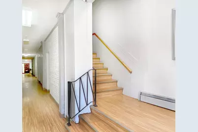 24 Main Street #301, Peabody, MA 01960 - Photo 9