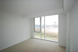 2 Earhart, Cambridge, MA 02141 - Photo 9