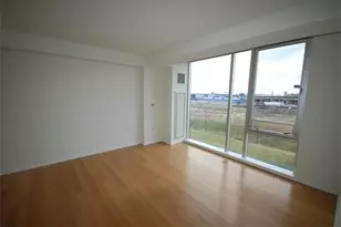 2 Earhart, Cambridge, MA 02141 - Photo 7