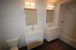 2 Earhart, Cambridge, MA 02141 - Photo 5