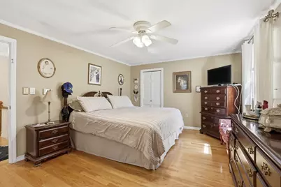 1 Alderbrook Lane, Methuen, MA 01844 - Photo 33