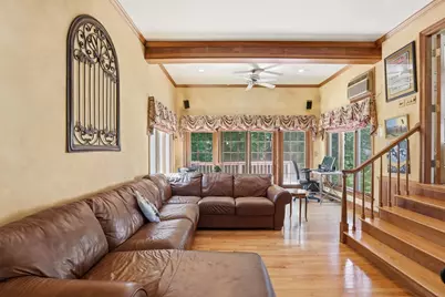 1 Alderbrook Lane, Methuen, MA 01844 - Photo 21