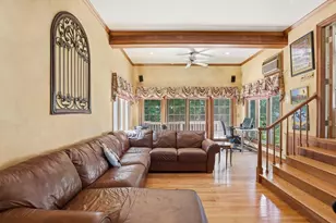 1 Alderbrook Ln, Methuen, MA 01844 - Photo 21