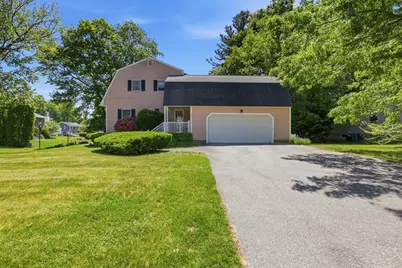 1 Alderbrook Lane, Methuen, MA 01844 - Photo 3
