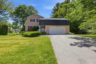 1 Alderbrook Ln, Methuen, MA 01844 - Photo 3